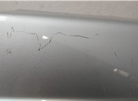 7840W0 Крыло Peugeot 4007 2007-2012 20637914 #5