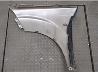 7840W0 Крыло Peugeot 4007 2007-2012 20637914 #6