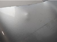 7840W0 Крыло Peugeot 4007 2007-2012 20637914 #7