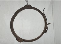  Кожух вентилятора радиатора (диффузор) Iveco EuroCargo 1 1991-2002 20637915 #2