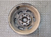  Диск колесный Ford Ranger 1998-2006 20637916 #5
