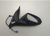  Зеркало боковое Volvo V50 2004-2012 20637918 #1