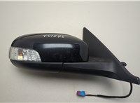 Зеркало боковое Volvo V50 2004-2012 20637918 #4