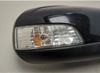  Зеркало боковое Volvo V50 2004-2012 20637918 #5