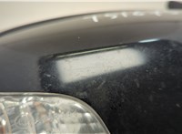  Зеркало боковое Volvo V50 2004-2012 20637918 #6