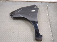 865131Y000 Кронштейн бампера KIA Picanto 2011-2017 11521136 #1