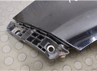 865131Y000 Кронштейн бампера KIA Picanto 2011-2017 11521136 #3