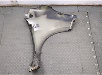 865131Y000 Кронштейн бампера KIA Picanto 2011-2017 11521136 #6