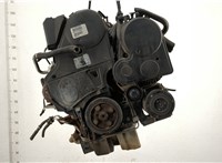  Двигатель (ДВС) Volvo XC70 2002-2007 20637923 #1