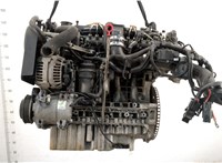  Двигатель (ДВС) Volvo XC70 2002-2007 20637923 #3