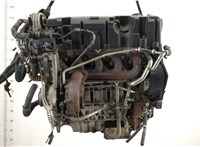  Двигатель (ДВС) Volvo XC70 2002-2007 20637923 #4