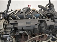  Двигатель (ДВС) Volvo XC70 2002-2007 20637923 #5