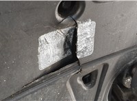  Двигатель (ДВС) Volvo XC70 2002-2007 20637923 #7