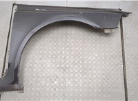 7701475994 Крыло Renault Laguna 2 2001-2007 20637925 #1