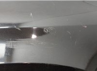 7701475994 Крыло Renault Laguna 2 2001-2007 20637925 #3