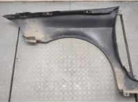 7701475994 Крыло Renault Laguna 2 2001-2007 20637925 #5