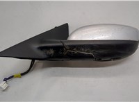 FE2769180G67 Зеркало боковое Mazda RX-8 2003-2012 20637926 #1