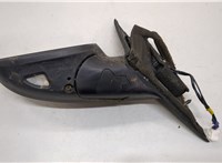 FE2769180G67 Зеркало боковое Mazda RX-8 2003-2012 20637926 #3