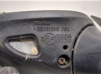 FE2769180G67 Зеркало боковое Mazda RX-8 2003-2012 20637926 #4