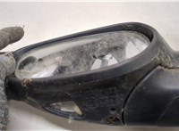 FE2769180G67 Зеркало боковое Mazda RX-8 2003-2012 20637926 #5