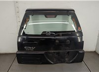 68100SKNE00ZZ Крышка (дверь) багажника Honda CR-V 2001-2006 20637927 #1