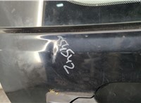 68100SKNE00ZZ Крышка (дверь) багажника Honda CR-V 2001-2006 20637927 #3