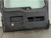 68100SKNE00ZZ Крышка (дверь) багажника Honda CR-V 2001-2006 20637927 #6