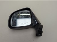  Зеркало боковое Chevrolet Captiva 2006-2011 20637928 #1