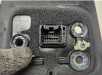  Зеркало боковое Chevrolet Captiva 2006-2011 20637928 #2
