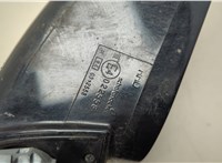  Зеркало боковое Chevrolet Captiva 2006-2011 20637928 #3