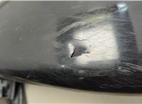  Зеркало боковое Chevrolet Captiva 2006-2011 20637928 #4