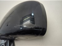  Зеркало боковое Chevrolet Captiva 2006-2011 20637928 #5