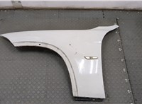 41002993155 Крыло BMW X1 (E84) 2009-2015 20637930 #1