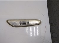 41002993155 Крыло BMW X1 (E84) 2009-2015 20637930 #2