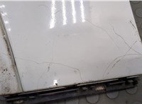 41002993155 Крыло BMW X1 (E84) 2009-2015 20637930 #3