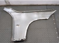 41002993155 Крыло BMW X1 (E84) 2009-2015 20637930 #6