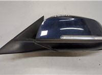  Зеркало боковое BMW 3 F30 2012-2019 20637931 #1
