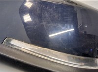  Зеркало боковое BMW 3 F30 2012-2019 20637931 #2