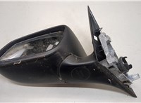  Зеркало боковое BMW 3 F30 2012-2019 20637931 #3