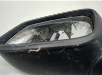  Зеркало боковое BMW 3 F30 2012-2019 20637931 #5