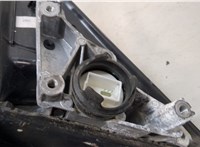  Зеркало боковое BMW 3 F30 2012-2019 20637931 #6