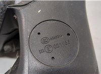  Зеркало боковое BMW 3 F30 2012-2019 20637931 #7