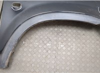60211SCAE00ZZ Крыло Honda CR-V 2001-2006 20637933 #2