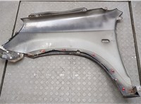 60211SCAE00ZZ Крыло Honda CR-V 2001-2006 20637933 #7