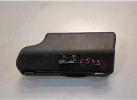  Набор инструментов штатный Audi A6 (C5) Allroad 2000-2006 20637935 #1