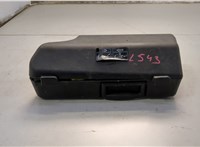  Набор инструментов штатный Audi A6 (C5) Allroad 2000-2006 20637935 #2