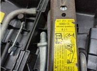  Набор инструментов штатный Audi A6 (C5) Allroad 2000-2006 20637935 #5