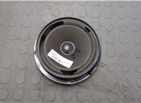  Динамик Skoda SuperB 2001-2008 20637936 #4