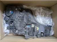 A9608201239 Фара (передняя) Mercedes Actros MP4 2011-2022 20637939 #2