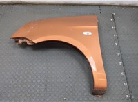 6631107330 Крыло KIA Picanto 2004-2011 20637940 #1